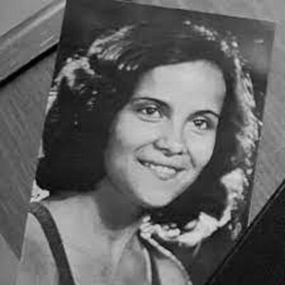 16 Antonia Torres. El crimen de Caspe.