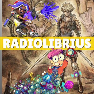 La Rentrée du GAMING