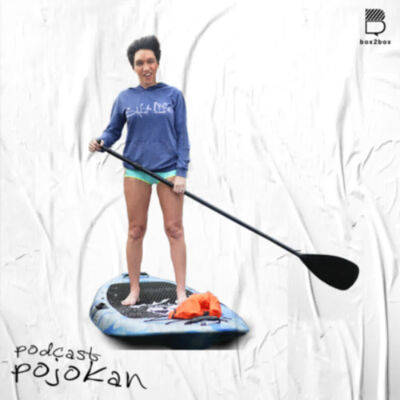 Punya Rumah Dari Muda? MIMPI BOSS.