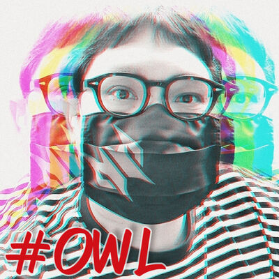 OWL 13.07.2021
