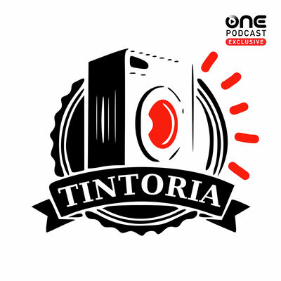 Tintoria #267 Toni Bonji
