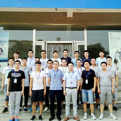 华为麒麟950发布 芯片市场一阵颤抖