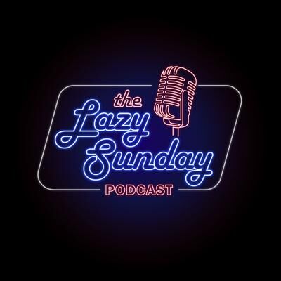 06 #Sunday48 - Deluxe Set Bonus Tubir