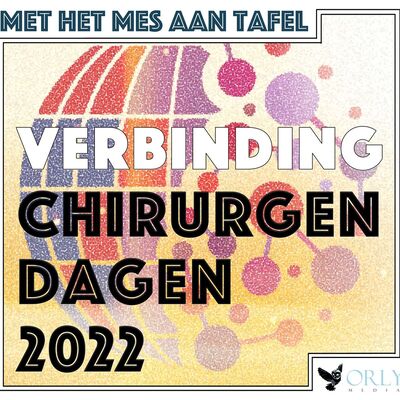 De chirurgendagen 2022