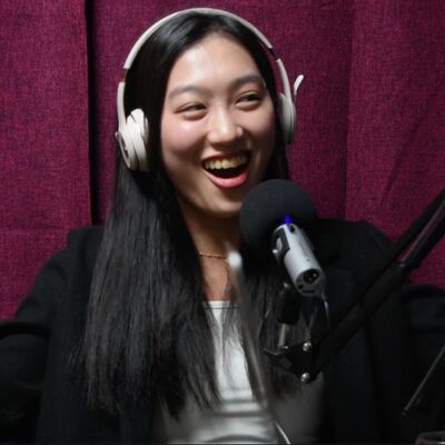 善用星盤話術洗腦的滑冰教練【宿醉達斯 EP03】