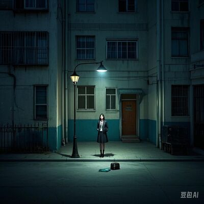 滇西“9·22”杀人抛尸案：真相背后的罪恶与警示