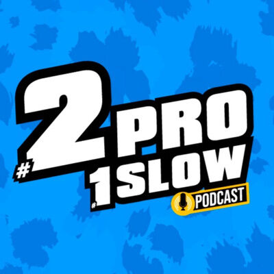 #23 BILLY & TOMMY ERZBERG RODEO PREDICTIONS