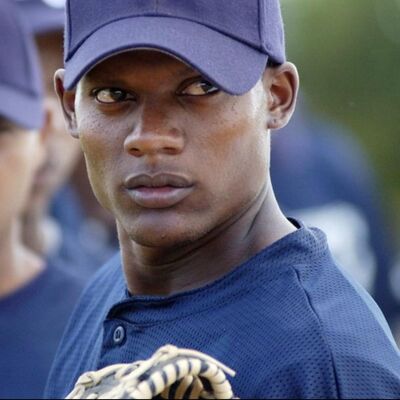 拉丁球員的吐司人生【江江講講 EP05】