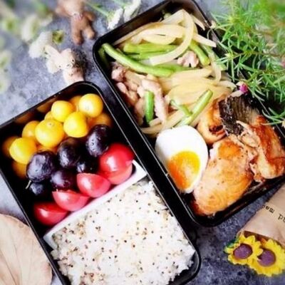 导致减肥失败的7大原因，看你中了几招？-微微