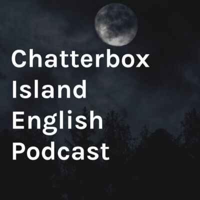 S2EP7.【萬聖節特輯】最恐怖的故事｜The Scariest Story: Being Ghosted! [Halloween Edition] 