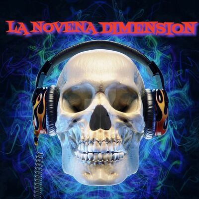 La Novena Dimension Programa 98