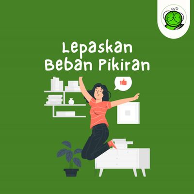 Stop Cari Validasi dari Orang Lain! Ini Cara Menghadapinya