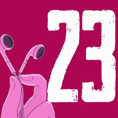 23. Gio 11 mar - Atti di gentilezza