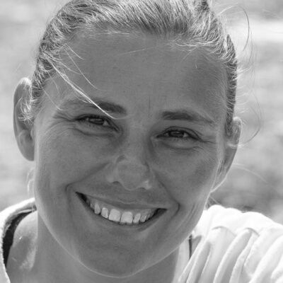 #2 Petra Slívová – Zážitky ze světového závodění a další tipy od historicky nejlepší české paraglidistky.