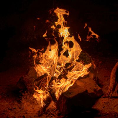 EP107丨关于「火运」的一些个人思考和建议