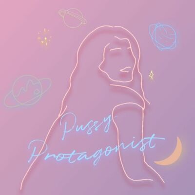 EP37: 情趣玩具總動員：屬於女性的“潮”趣共生｜More than sex toy: The ultimate guide to vibrators