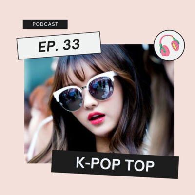 #33: AB6IX, Oh My Girl e A.C.E em mais um episódio nada emocionado do KPT