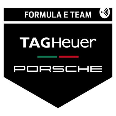 Inside E - Episode 25: Pascal Wehrlein & André Lotterer, Porsche Works Drivers: “We’re doing everything we can to advance as a team” 