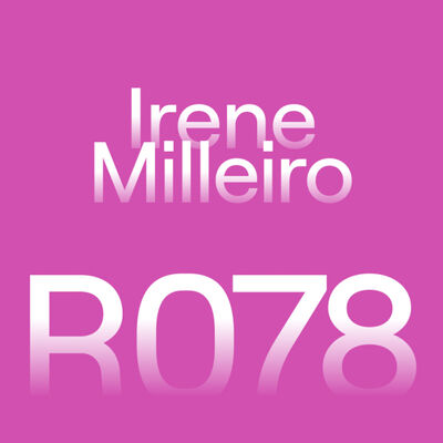R078 - Innovación social, con Irene Milleiro