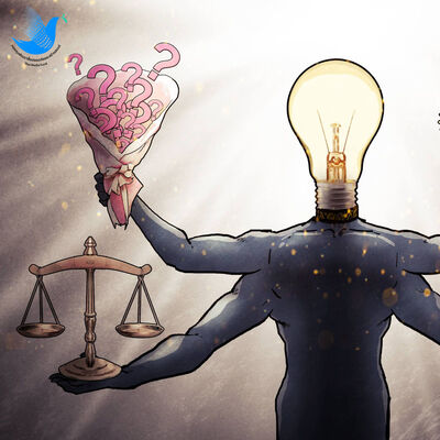 ตอนที่ 35 critical thinking (การคิดเชิงวิพากษ์) ทักษะสำคัญแห่งอนาคต