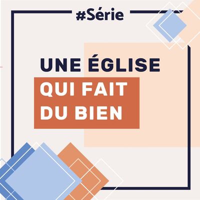 La générosité