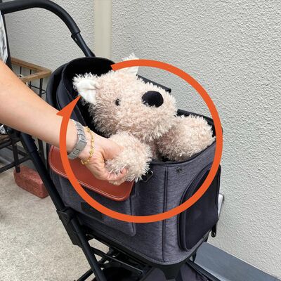 Vol.76 对话索马里：育儿是充满弹性的互相教育