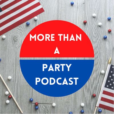 My Football Journey w/ Nate Amico