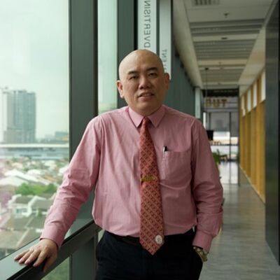 布特拉高原气爆案、司法危机、赵明福案：信任裂痕，谁来修补？