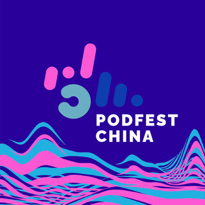 丁教 | 资本与播客，饮鸩止渴还是必然结果