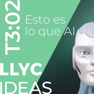 Tecnológicas al borde de un ataque de nervios