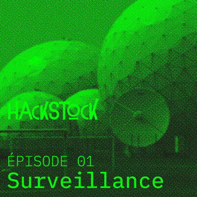 Surveillance