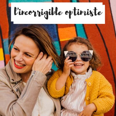 L’optimisme et le style explicatif