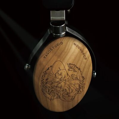 #305. 限定条件足够多，谁都能拿第一名 #SPnews