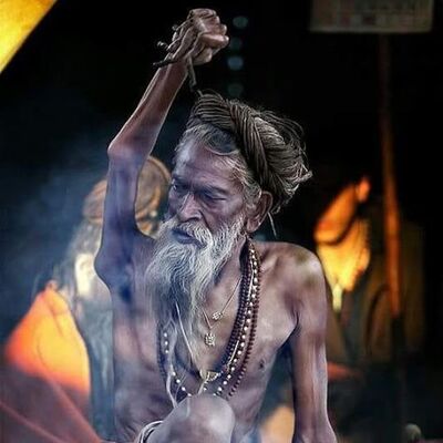 THE FEELING ... 14/06/2020