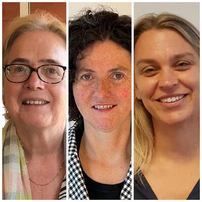 #17 Het waardevolle werk van de SCEN-arts