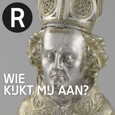 Frederik van Utrecht