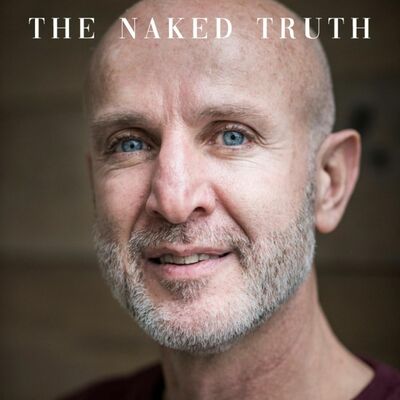 Als alles er mag zijn, verandert alles • ep. 6