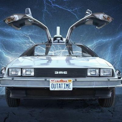 NEWS FOR YOU 1/21/2019