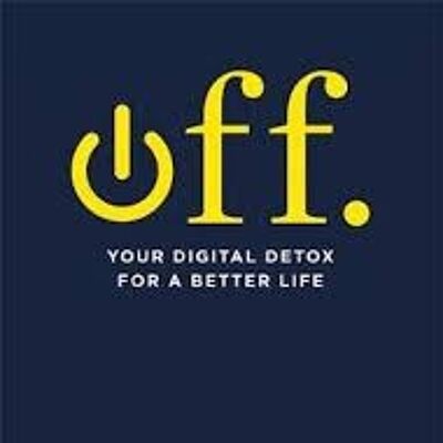 AFL 05 OFF: DIGITAL DETOX