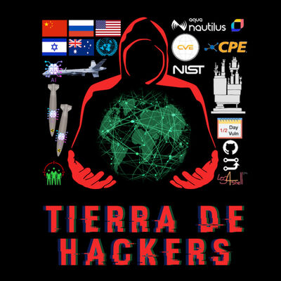 113. Armamento autónomo y Vulnerabilidad de medio día