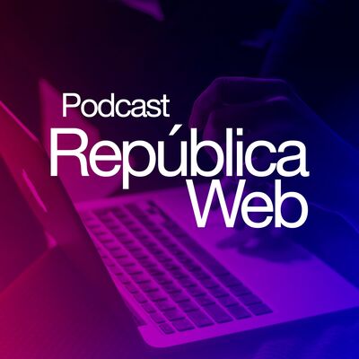 Previo al evento online de programación 24H24L con José Jiménez