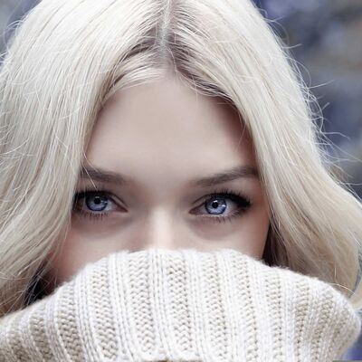 That Look You Gave Me (Instrumental)