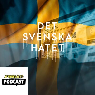Del 36 Nättrupperna mobiliserar och går till motattack
