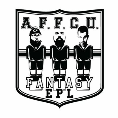 FPL Podcast AFFCU Gameweek 26