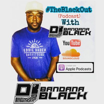 Freedom & Success (Episode #4)