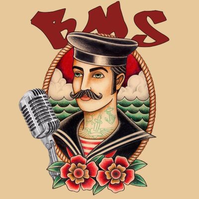 BMS N°7 - Mar Mar Quizz