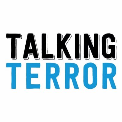 Erin Kearns: Why Do Terrorists Lie? 'The Lost Episode'
