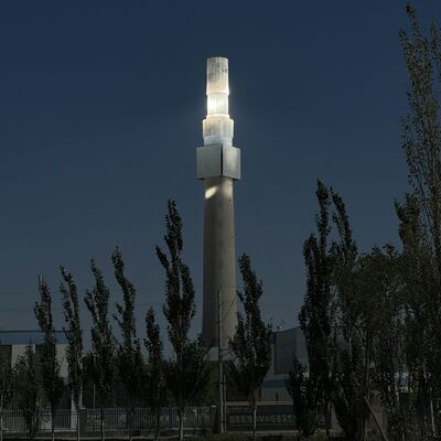  拖延正经工作的时候就更新比比艾迪特吧 