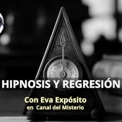 410- 10x10- HIPNOSIS Y REGRESIONES- APRENDER A SOLTAR-