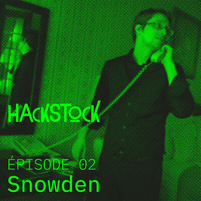 Snowden